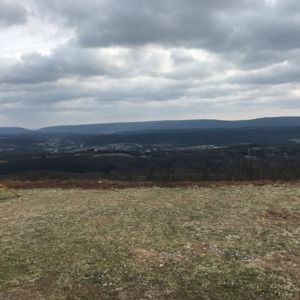 Meet your Posher, Jamar